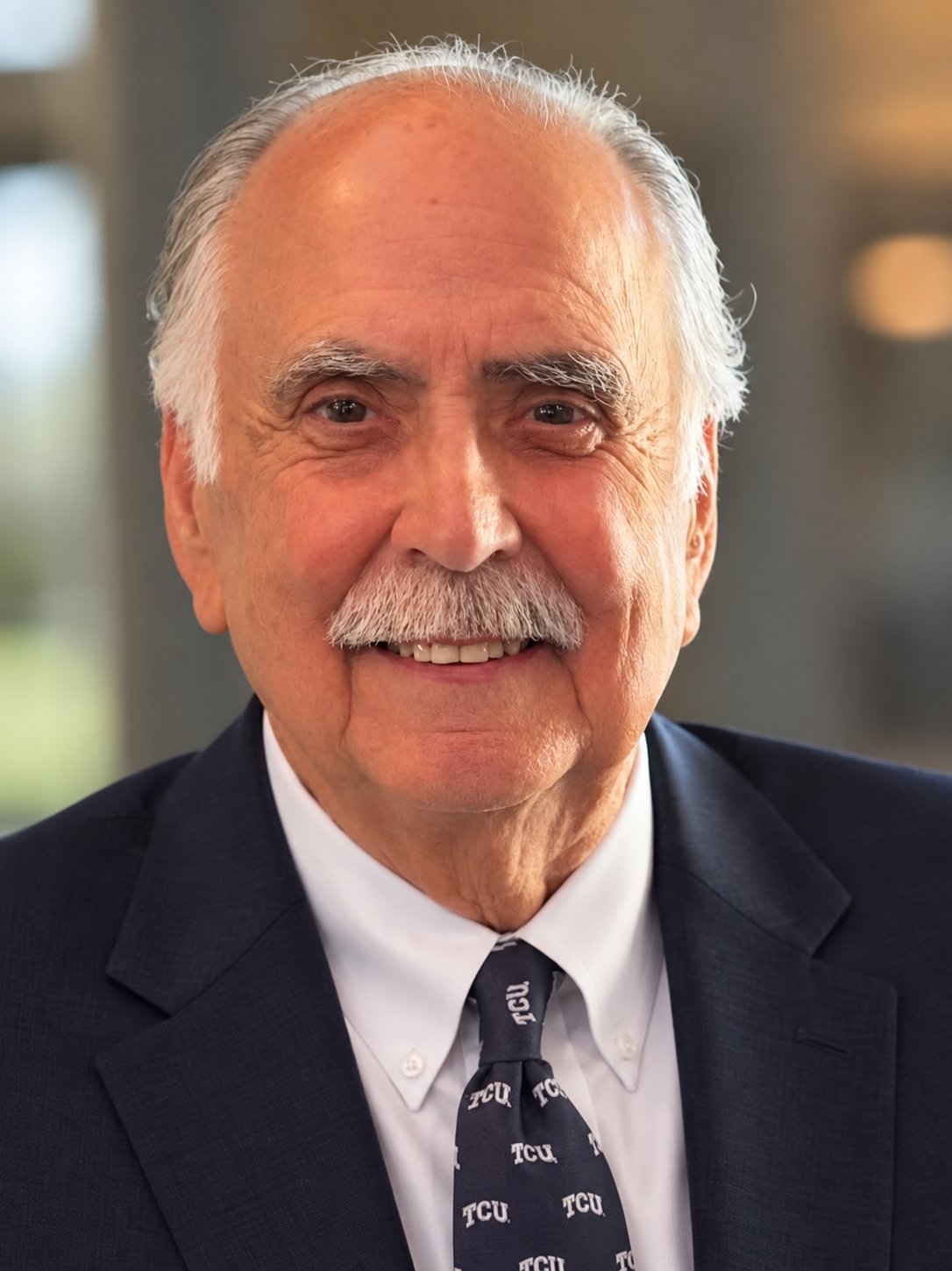 Steve Mickley, owner of Micco Group